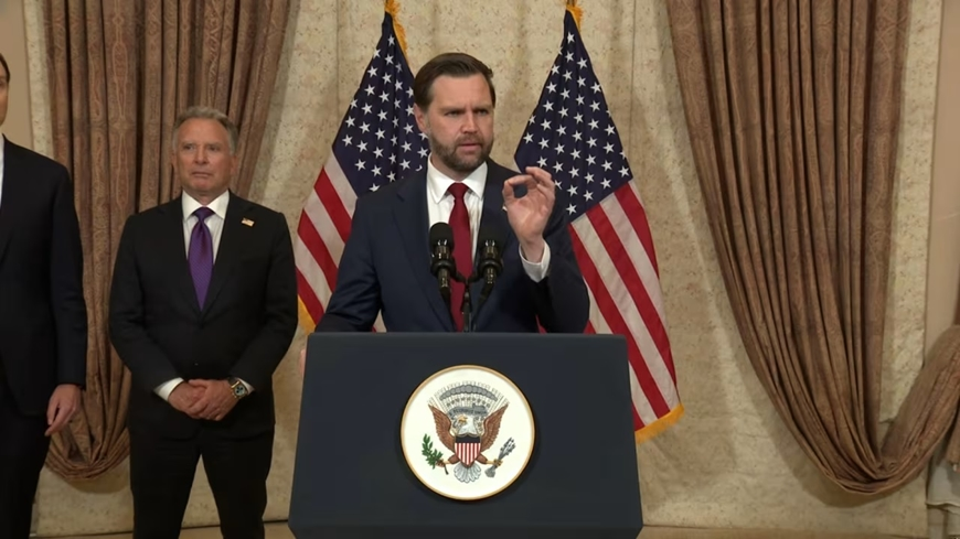 Dư thiện chí, thiếu lòng tin